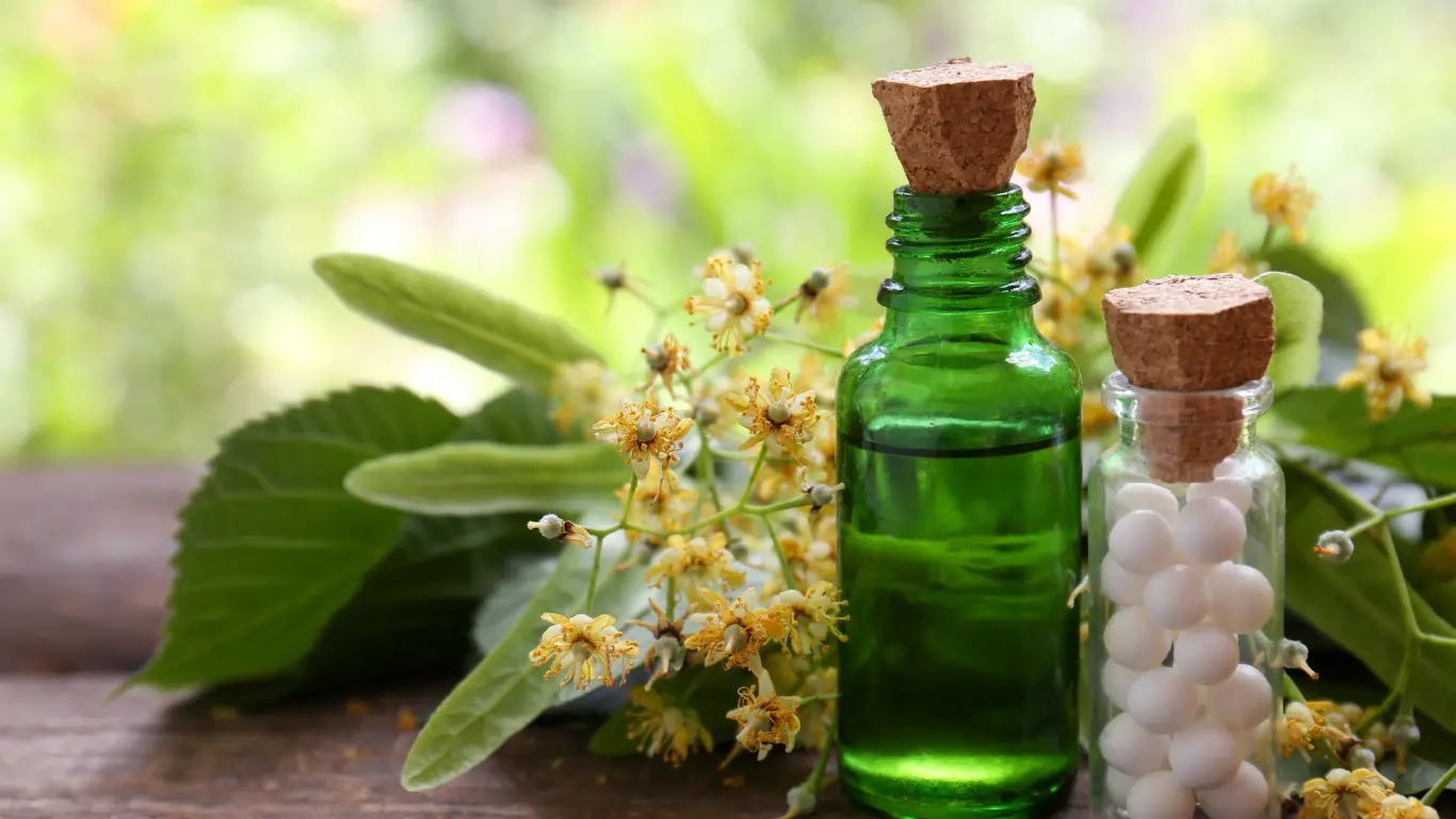 image for Heal Venura Homeopathy