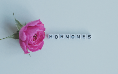 Understanding Hormone Imbalance