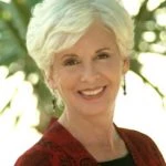 Johanne Rose