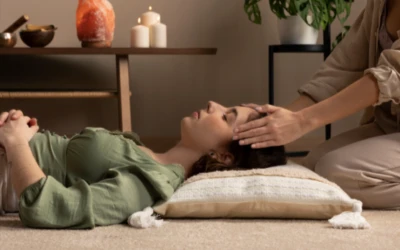 Ventura Holistic Healing Center Explains: Your Skincare Routine Is Not the Problem — Your Body Might Be