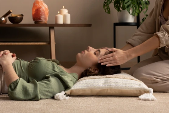 Ventura Holistic Healing Center Explains: Your Skincare Routine Is Not the Problem — Your Body Might Be