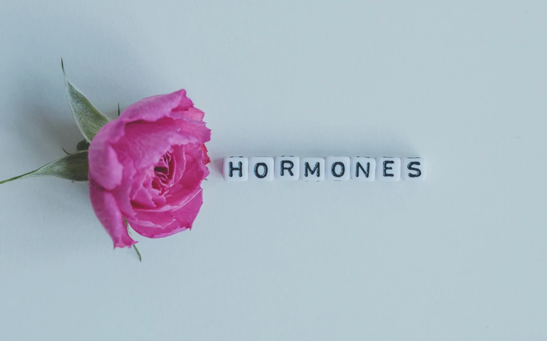 Understanding Hormone Imbalance